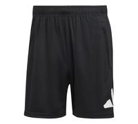Short adidas Train Essentials Logo XS 7"