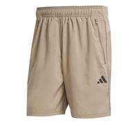 Short adidas Train Essentials XL 7"