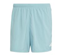 Adidas Short Turquoise XL 9" Homme