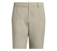 Short adidas Ultimate 365 8.5 Inch Marron 42