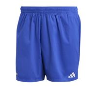 Short adidas Ultimate Bleu XL 7" Male