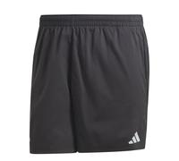 Adidas Short D4r 5'' Noir Homme XS