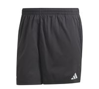 Adidas Short D4r 5'' Noir Homme XS