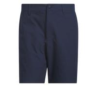 Short adidas Ultimate365+ 7" Bleu 40