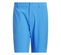 Short adidas Ultimate365+ 8,5" Bleu 38