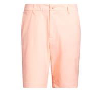Short adidas Ultimate365 Rose 32