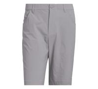 Short adidas Ultimate365 Tour Hybrid Gris 48