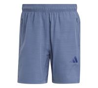 Short adidas Workout Essentials 3XL 9"