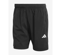 Adidas Short Workout Essentials Base Woven Homme Noir XXL 7 inch