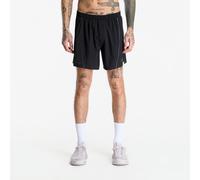 Adidas X ENTIRE STUDIOS D4T TRAINING SHORTS men Sport & Team Shorts black taille: M