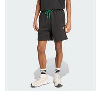 Short hommes adidas Fortnite Shorts Noir EU M