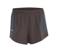Adidas Short X Hermanos Koumori Marron 5" XL