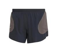 Short adidas X Hermanos Koumori Gris S 3"