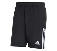 Adidas X Jeremy Scott Pride Tiro Shorts Noir L Homme