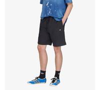 Short adidas x Song For The Mute 007Shorts UNISEX Black XXL