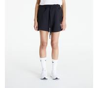 Adidas by Stella McCartney Pantalon de sport Truecasuals Femme Noir/blanc cassé Taille L