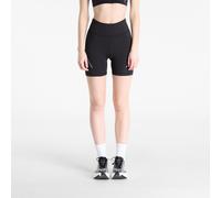 Short adidas x Stella McCartney Track Pantsa Leg S Black L