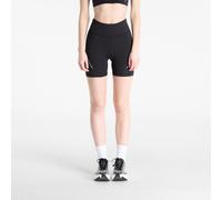 Short adidas x Stella McCartney Track Pantsa Leg S Black XS