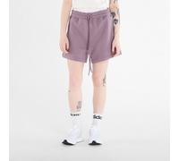 Short adidas x Stella Mccartney Truecasuals Terry Short Legacy Purple L