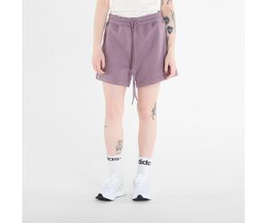 Short adidas x Stella Mccartney Truecasuals Terry Short Legacy Purple L