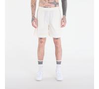 Short adidas x Wales Bonner Football Shorts Off White M