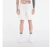 Adidas X Wales Bonner FOOTBALL SHORT men Casual Shorts white taille: S