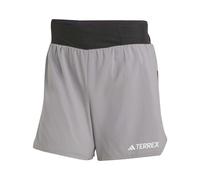 Adidas Xperior 9´´ Shorts Gris XL Homme
