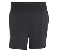 Adidas Short Terrex Xperior CLIMA365 5 in Homme Taille S