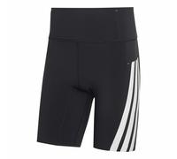 adidas Terrex XPR Pro Collant de course Hommes-noir, Taille XL