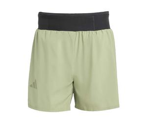 Short adidas XRP XL 5"