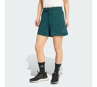 Short adidas Z.N.E. Aurora Ivy XL