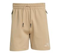 Adidas Shorts Z.N.E. Unisexe Outlet Taille S