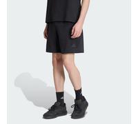 SHORT ADIDAS Z.N.E. Black XL 28 CM