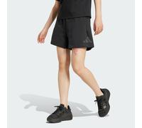 Short adidas Z.N.E. Black XS