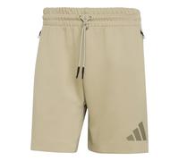adidas - Z.N.E. Shorts - Short - XL - wonder cargo