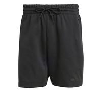 Short adidas Z.N.E. Noir L Male