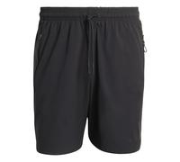 Short adidas Z.N.E. Noir M Male