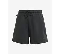 adidas Women's Short Z.N.E.