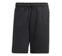 Short adidas Z.N.E. Noir XS 11"