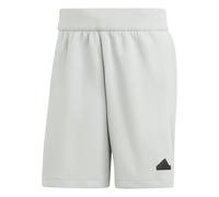 Adidas Z.n.e. Premium Shorts Vert M / Regular Homme