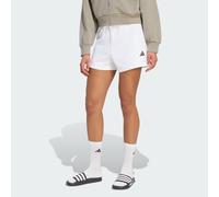 SHORT ADIDAS Z.N.E. White M 15 CM