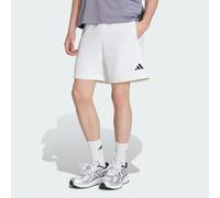 Short adidas Z.N.E. Blanc XS 7"