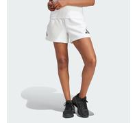Short adidas Z.N.E. White XS