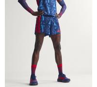 Short Adizero Labrum Gel Pocket