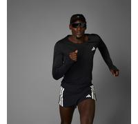 adidas adizero Running Gel Pocket Noir XXL