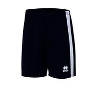 Short adulte Errea Bolton