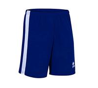 Short adulte Errea Bolton