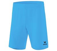 Short adulte RIO 2.0 non slippé