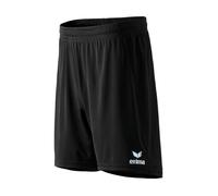 Short adulte RIO 2.0 slippé - ma… noir S