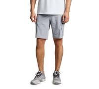 Short adulte Slam Tech Cargo